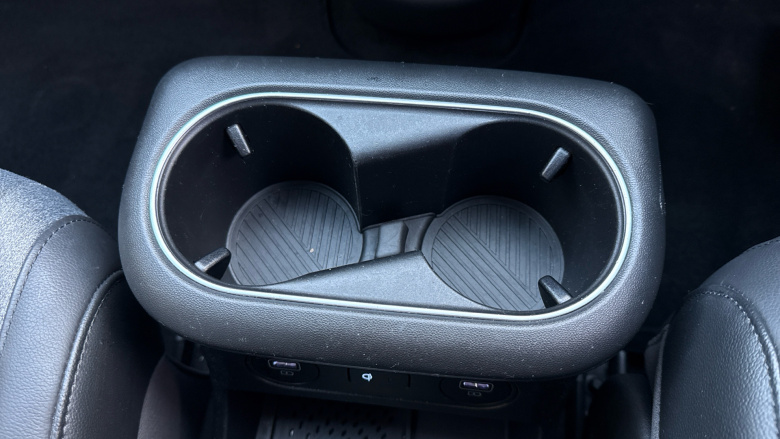 Hyundai IONIQ 5 168kW Premium 77 kWh 5dr Auto [Part Leather] Electric Hatchback